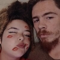 LitHippieBaby420