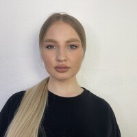 StellaVoc's Offline Chat Room