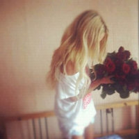 MiaWilliams offline chat-rom