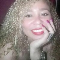 Sala de chat offline de SamyLivez