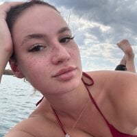 Модель MayaGlow