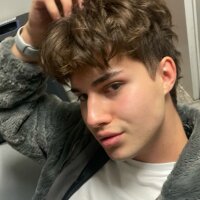 marcusius_chik69 webcam