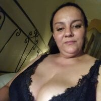 pasajuis webcam model