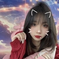 Qiqi-c001Live Webcam
