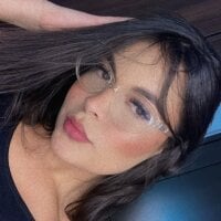 Cherry_Baddie webcam model