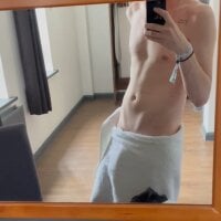 slippper webcam