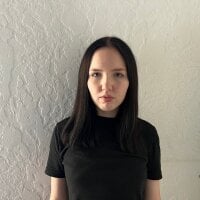 JuliannaGilfoy webcam model