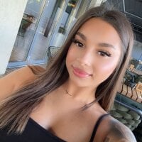Brianna_Wilson