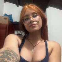 skarlet_sexy212's Profile Pic