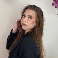 ToniaRoehr
