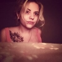 AnnetLive's Offline Chat Room