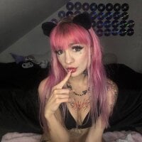 YourTattooBaby webcam