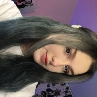 lil_lexie