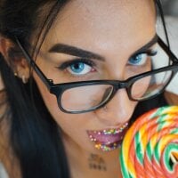 Samara_Smith04