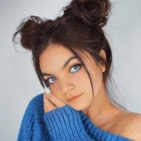 LexyHunter webcam model