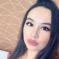 jolieasian's Offline Chat Room