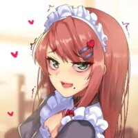 fhzlc's Avatar Photo