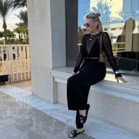 Bella-Pantera webcam