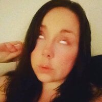 Offline chatovací místnost serenawolfe