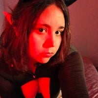 Angel_D4rk's Avatar Pic