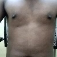 camboy_telug webcam