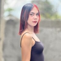ur_hotasiangf webcam
