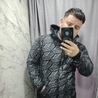 Alexandersilvaguti