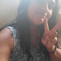 katemi1's Offline Chat Room