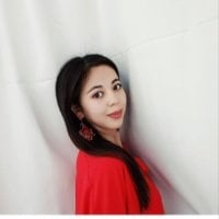 miakyosaki's Offline Chat Room