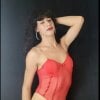 Kathleen_Rodriguez
