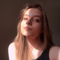 RubyyDurham Chat Room offline