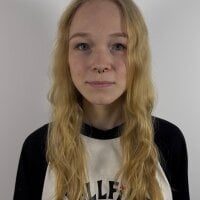 GhisllaineWestler model avatar