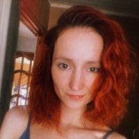 Bilik Sembang Luar Talian Mantikorafox