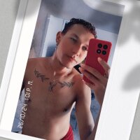 big_daddy2040