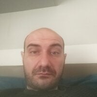 Belfalas1r webcam