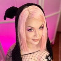 Betty_Chan webcam