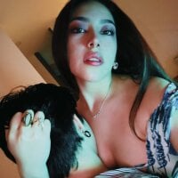 Sala de chat offline de Tenderandhot