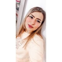 Offline chat soba modela lorenahot78