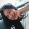 Sol_Scarlett