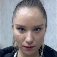 nicolerobins: δωμάτιο συνομιλίας εκτός σύνδεσης