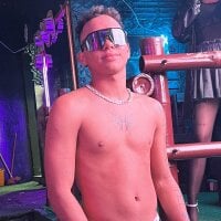 JackRoberth