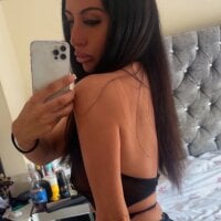 Seductabliss