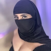Jasmin_hamdan webcam model