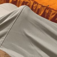 eldogor789's Offline Chat Room