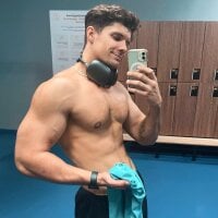 Rus_adventure7 webcam