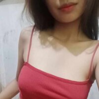 福安市找小姐约炮服务[v信咨询网止w872.vip]福安市妹子上门全套服务 ...