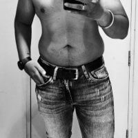 UnCut_daddy