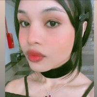 CheriseKurtzebornのアバター写真