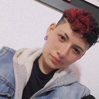 Owen_tomboy webcam model