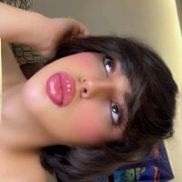 Naughty_Eddine webcam